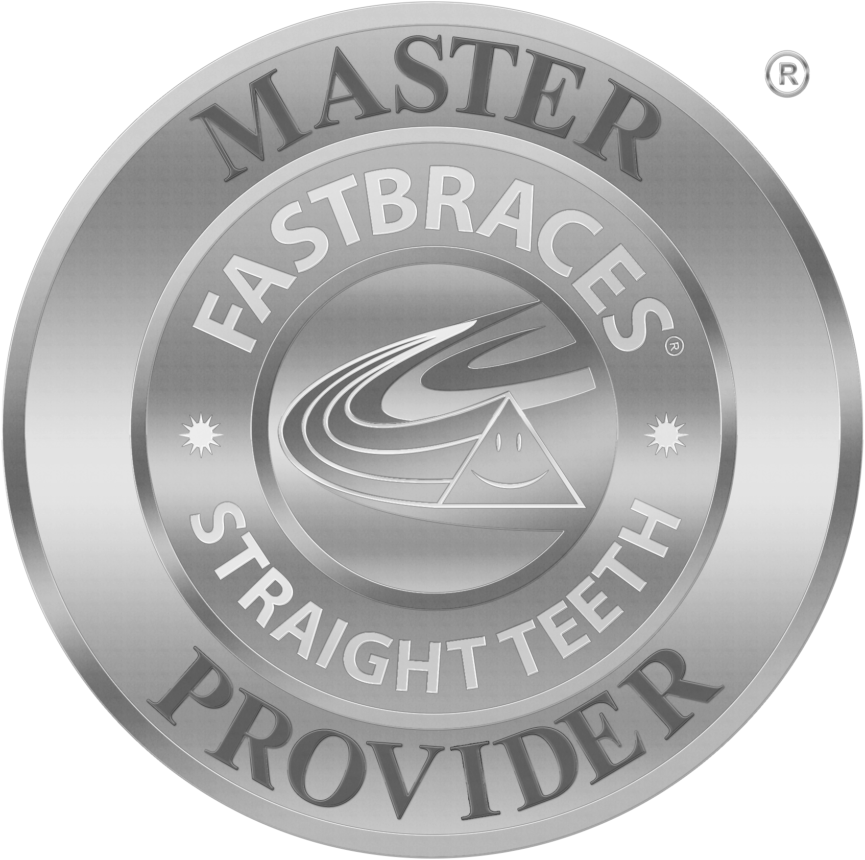 Fastbraces Master Provider